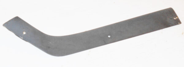 57-3046.jpg