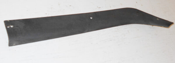 57-3047.jpg 57-3047.jpg