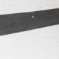 57-3047.jpg