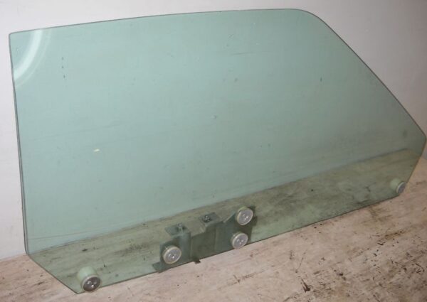 57-3054.jpg 57-3054.jpg