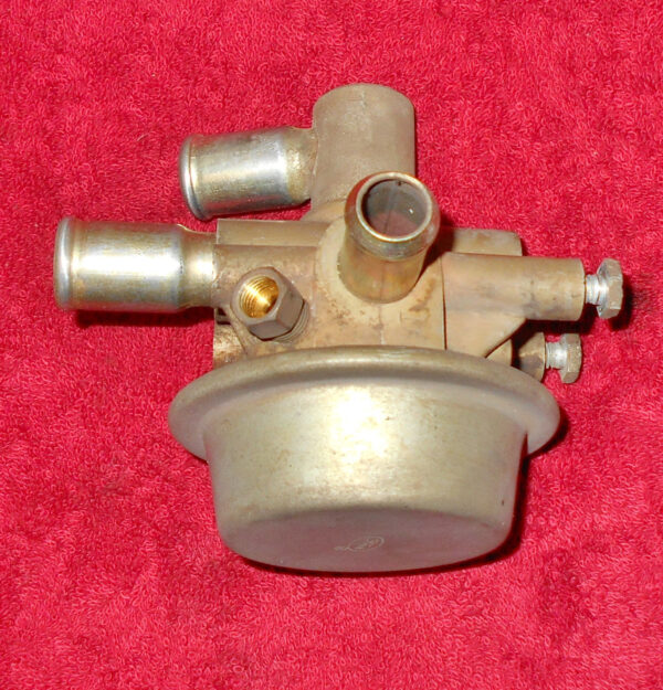 57-3060.jpg