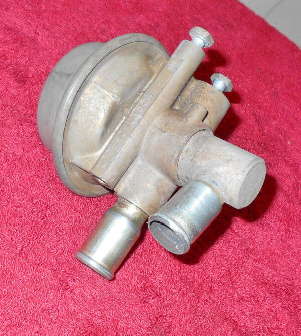 57-3063.jpg 57-3063.jpg