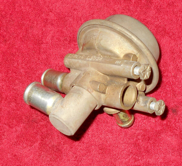 57-3064.jpg 57-3064.jpg