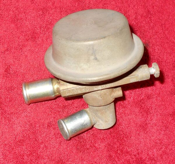 57-3065.jpg 57-3065.jpg