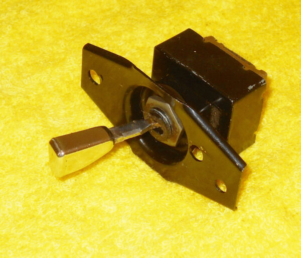 57-3067.jpg 57-3067.jpg