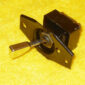 57-3067.jpg