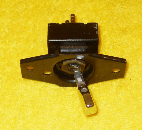 57-3068.jpg 57-3068.jpg