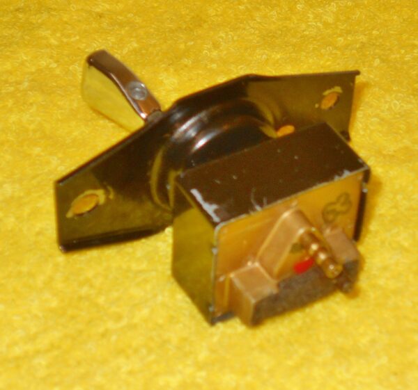 57-3069.jpg 57-3069.jpg