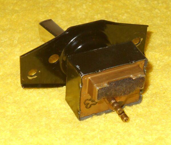 57-3070.jpg 57-3070.jpg