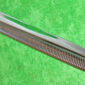 57-3080.jpg