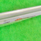 57-3083.jpg