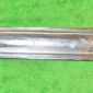 57-3084.jpg