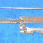 57-3099.jpg