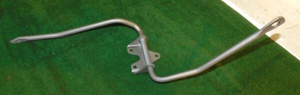 57-3149.jpg