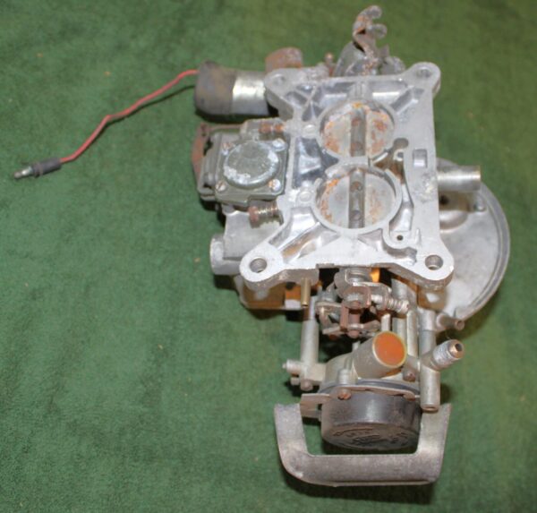 57-3169.jpg 57-3169.jpg