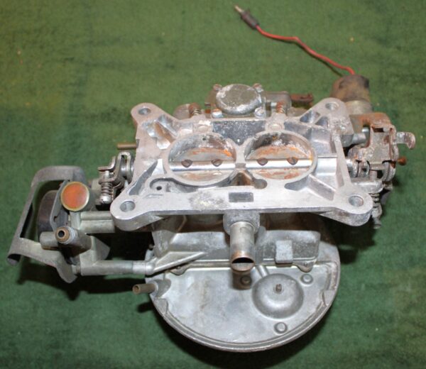 57-3170.jpg 57-3170.jpg