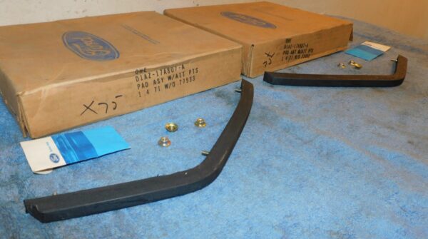 57-319.jpg 57-319.jpg