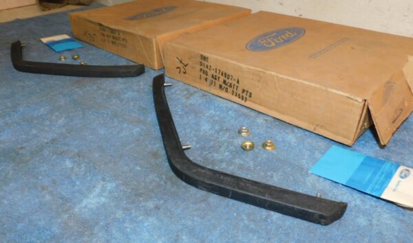 57-320.jpg 57-320.jpg