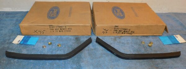 57-321.jpg 57-321.jpg