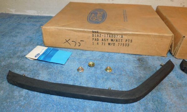 57-322.jpg 57-322.jpg