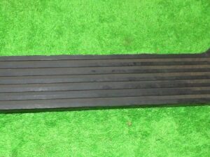 1955-1967 Ford Thunderbird 1955 1956 Ford Car Fairlane NOS ACCELERATOR GAS PEDAL