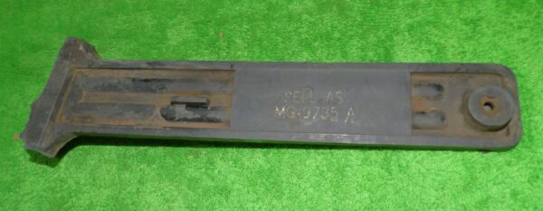 57-3239.jpg 57-3239.jpg