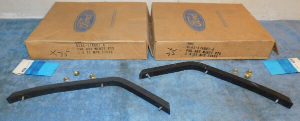 57-324.jpg 57-324.jpg