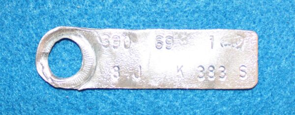 57-3246.jpg