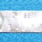 57-3246.jpg