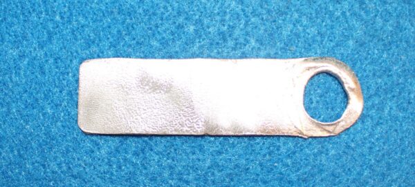 57-3247.jpg 57-3247.jpg