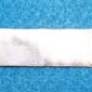 57-3247.jpg