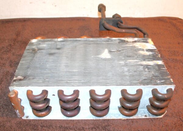 57-3285.jpg 57-3285.jpg