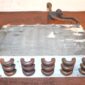 57-3285.jpg