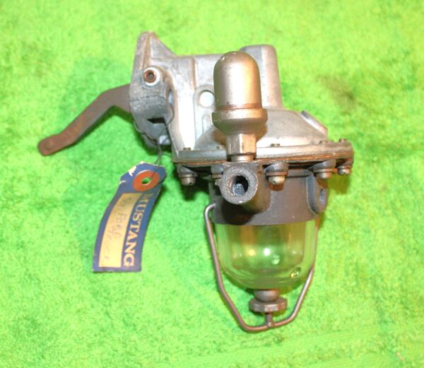 57-3303.jpg