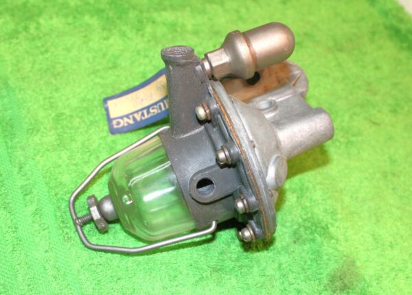 57-3304.jpg 57-3304.jpg