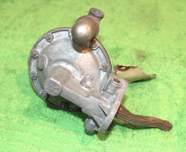 57-3305.jpg 57-3305.jpg