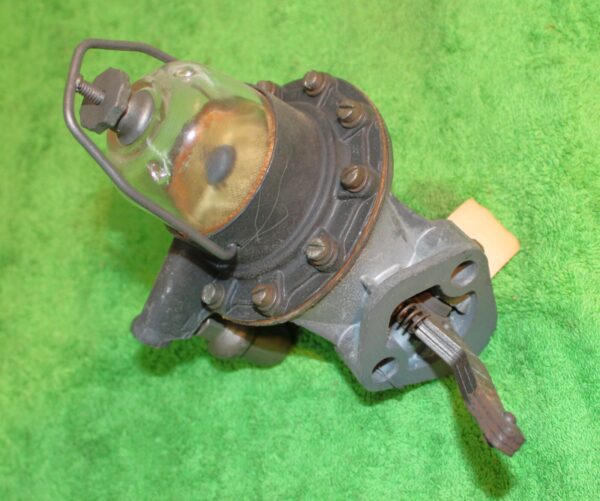 57-3307.jpg 57-3307.jpg