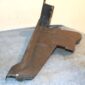 57-3327.jpg