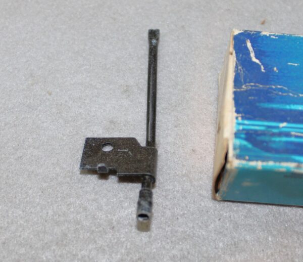 57-3355.jpg 57-3355.jpg