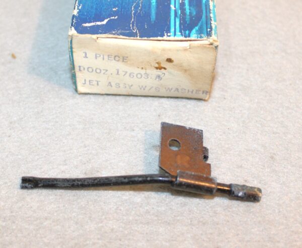 57-3356.jpg 57-3356.jpg