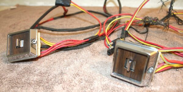 57-3360.jpg 57-3360.jpg