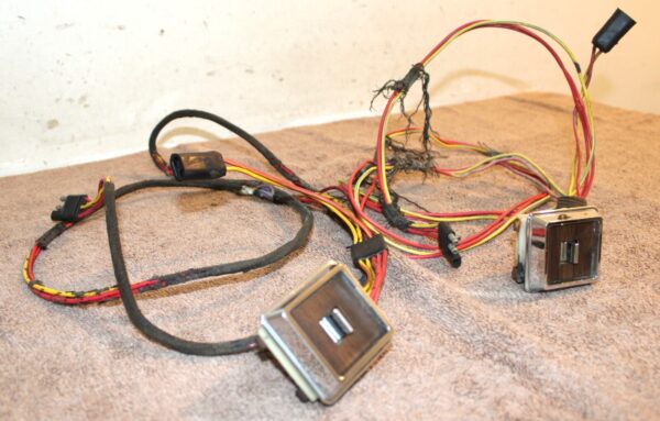 57-3361.jpg 57-3361.jpg