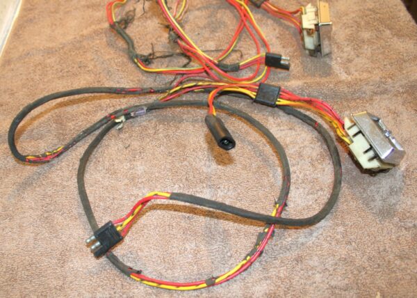 57-3362.jpg 57-3362.jpg