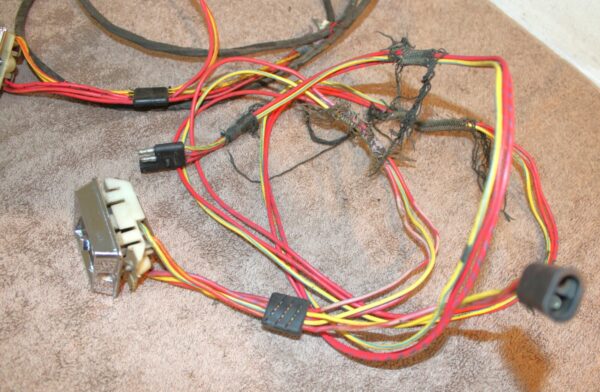 57-3363.jpg 57-3363.jpg