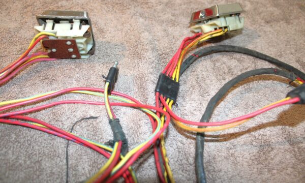 57-3364.jpg 57-3364.jpg