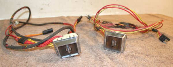 57-3365.jpg 57-3365.jpg