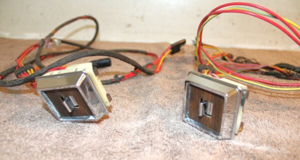 57-3366.jpg 57-3366.jpg