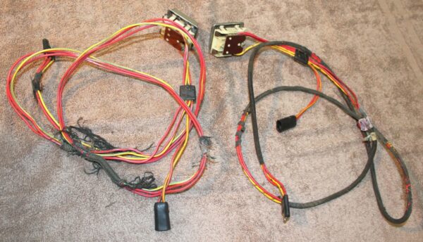 57-3368.jpg 57-3368.jpg