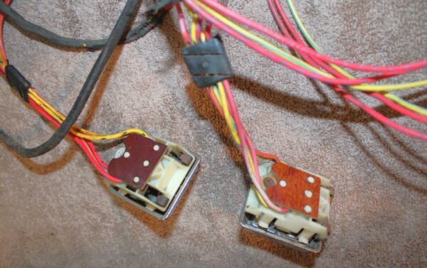 57-3369.jpg 57-3369.jpg