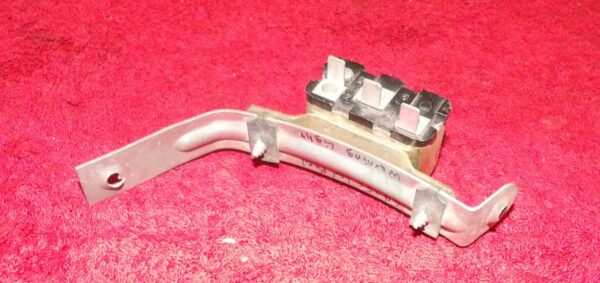 57-339.jpg 57-339.jpg